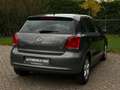 Volkswagen Polo 1.4 Highline |CRUISE|CLIMATE|STOELVW.|PDC Grijs - thumbnail 5