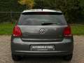 Volkswagen Polo 1.4 Highline |CRUISE|CLIMATE|STOELVW.|PDC Grijs - thumbnail 7