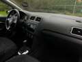 Volkswagen Polo 1.4 Highline |CRUISE|CLIMATE|STOELVW.|PDC Grijs - thumbnail 13