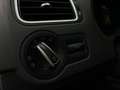 Volkswagen Polo 1.4 Highline |CRUISE|CLIMATE|STOELVW.|PDC Grijs - thumbnail 20