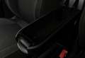 Volkswagen Polo 1.4 Highline |CRUISE|CLIMATE|STOELVW.|PDC Grijs - thumbnail 29