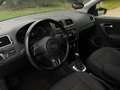 Volkswagen Polo 1.4 Highline |CRUISE|CLIMATE|STOELVW.|PDC Grijs - thumbnail 10