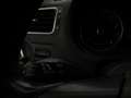 Volkswagen Polo 1.4 Highline |CRUISE|CLIMATE|STOELVW.|PDC Grijs - thumbnail 21