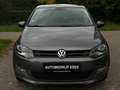 Volkswagen Polo 1.4 Highline |CRUISE|CLIMATE|STOELVW.|PDC Grijs - thumbnail 4