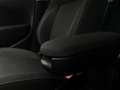 Volkswagen Polo 1.4 Highline |CRUISE|CLIMATE|STOELVW.|PDC Grijs - thumbnail 28