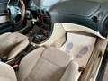 Alfa Romeo 166 2.5 V6 24v Progression ASI Bleu - thumbnail 17