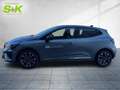 Renault Clio Techno TCe 90+NAVI+KAMERA+SHZG+GJR+ Grau - thumbnail 2