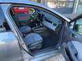 Renault Clio Techno TCe 90+NAVI+KAMERA+SHZG+GJR+ Grau - thumbnail 11