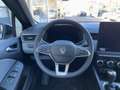 Renault Clio Techno TCe 90+NAVI+KAMERA+SHZG+GJR+ Grau - thumbnail 9