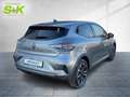 Renault Clio Techno TCe 90+NAVI+KAMERA+SHZG+GJR+ Grau - thumbnail 4
