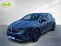 Renault Clio Techno TCe 90+NAVI+KAMERA+SHZG+GJR+ Grau - thumbnail 1