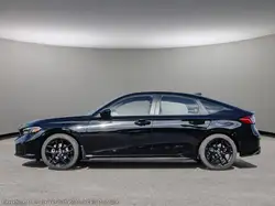 Honda Civic 2026