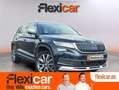 Skoda Kodiaq 2.0TDI AB tech L&K 4x4 DSG 147kW Noir - thumbnail 1