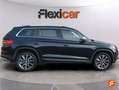 Skoda Kodiaq 2.0TDI AB tech L&K 4x4 DSG 147kW Noir - thumbnail 4