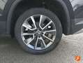 Skoda Kodiaq 2.0TDI AB tech L&K 4x4 DSG 147kW Noir - thumbnail 23