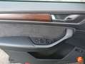 Skoda Kodiaq 2.0TDI AB tech L&K 4x4 DSG 147kW Noir - thumbnail 20