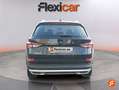 Skoda Kodiaq 2.0TDI AB tech L&K 4x4 DSG 147kW Noir - thumbnail 5