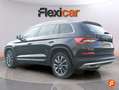 Skoda Kodiaq 2.0TDI AB tech L&K 4x4 DSG 147kW Noir - thumbnail 9