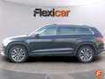 Skoda Kodiaq 2.0TDI AB tech L&K 4x4 DSG 147kW Noir - thumbnail 7