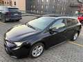 Toyota Corolla 1.8 Touring Sports SW business Hybrid IBRIDA Nero - thumbnail 7