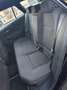 Toyota Corolla 1.8 Touring Sports SW business Hybrid IBRIDA Nero - thumbnail 11