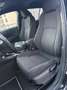 Toyota Corolla 1.8 Touring Sports SW business Hybrid IBRIDA Nero - thumbnail 10