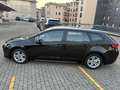 Toyota Corolla 1.8 Touring Sports SW business Hybrid IBRIDA Nero - thumbnail 6