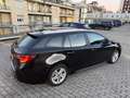 Toyota Corolla 1.8 Touring Sports SW business Hybrid IBRIDA Nero - thumbnail 2
