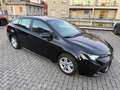 Toyota Corolla 1.8 Touring Sports SW business Hybrid IBRIDA Nero - thumbnail 1