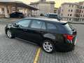 Toyota Corolla 1.8 Touring Sports SW business Hybrid IBRIDA Nero - thumbnail 5