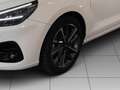 Hyundai i30 Kombi Advantage 1.0T-GDi 7-DCT Plus Paket Klima Blanc - thumbnail 7