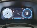 Hyundai i30 Kombi Advantage 1.0T-GDi 7-DCT Plus Paket Klima Blanc - thumbnail 14
