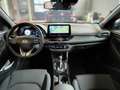 Hyundai i30 Kombi Advantage 1.0T-GDi 7-DCT Plus Paket Klima Blanc - thumbnail 10