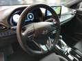 Hyundai i30 Kombi Advantage 1.0T-GDi 7-DCT Plus Paket Klima Blanc - thumbnail 13