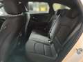 Hyundai i30 Kombi Advantage 1.0T-GDi 7-DCT Plus Paket Klima Blanc - thumbnail 12