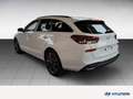 Hyundai i30 Kombi Advantage 1.0T-GDi 7-DCT Plus Paket Klima Blanc - thumbnail 6