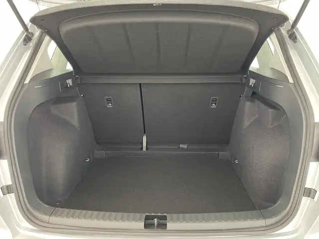 Seat Ateca view 7