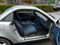 Mercedes-Benz SLK 200 Sitzheizung*TÜV bis 09/2025*Automatik Plateado - thumbnail 17