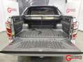Isuzu D-Max LSE V-Cross Roll Cover Gris - thumbnail 5