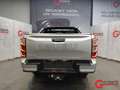 Isuzu D-Max LSE V-Cross Roll Cover Gris - thumbnail 4