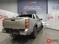 Isuzu D-Max LSE V-Cross Roll Cover Gris - thumbnail 3