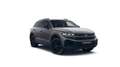 Volkswagen Touareg 3.0 V6 TSI 4-Motion R-Line Navi IQ.Light Grau - thumbnail 19
