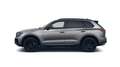 Volkswagen Touareg 3.0 V6 TSI 4-Motion R-Line Navi IQ.Light Grau - thumbnail 21