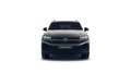 Volkswagen Touareg 3.0 V6 TSI 4-Motion R-Line Navi IQ.Light Grau - thumbnail 17