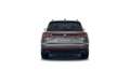 Volkswagen Touareg 3.0 V6 TSI 4-Motion R-Line Navi IQ.Light Grau - thumbnail 11
