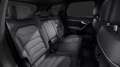 Volkswagen Touareg 3.0 V6 TSI 4-Motion R-Line Navi IQ.Light Grau - thumbnail 13