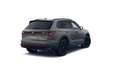 Volkswagen Touareg 3.0 V6 TSI 4-Motion R-Line Navi IQ.Light Grau - thumbnail 16