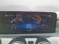 Mercedes-Benz E 50 AMG CLA 250 e DCT Tempom.aktiv Panoramadach Bluetoot Weiß - thumbnail 17