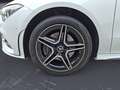 Mercedes-Benz E 50 AMG CLA 250 e DCT Tempom.aktiv Panoramadach Bluetoot Weiß - thumbnail 7