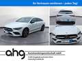 Mercedes-Benz E 50 AMG CLA 250 e DCT Tempom.aktiv Panoramadach Bluetoot Weiß - thumbnail 1